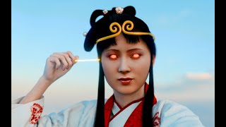 Re: [閒聊] 黑神話悟空「就是個糞作」　他開砲：中