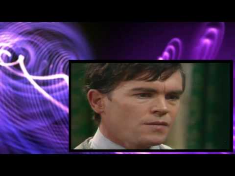 A Family At War S03E16