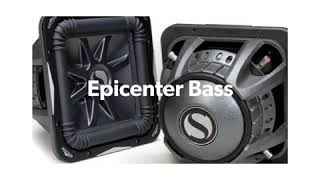 Rejjie Snow - D.R.U.G.S (EPICENTER) Explicit