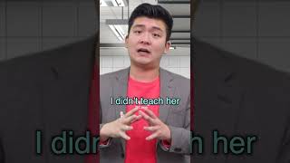 Failure Management Restaurant 1