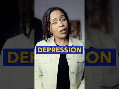 Burnout or Depression? 3 Key Differences