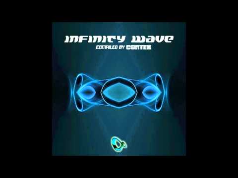 Cortex Vs Insane Logic - Shiva Sativa  [HQ] [HD]