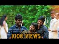 Urugi Urugi Ponathadi Joe Rio