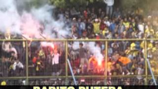 Download lagu NINGRUM - BARITO PUTERA (Laskar Antasari) mp3 Download lagu NINGRUM - BARITO PUTERA (Laskar Antasari) mp3