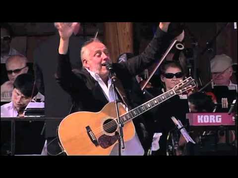 Neighbours: Solens sang - CLASSIC