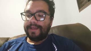 Salário de 1700 para funcionários de supermercado, 1 milhão para jogadores de futebol (OMESMO CHEFE)