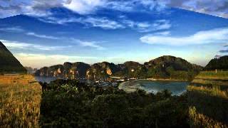 Alan Jackson-Too Much Of Good Thing