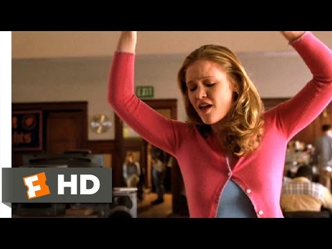 Down to You (4/12) Movie CLIP - Let's Stay Together (2000) HD