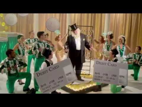 Introducing Snapcash