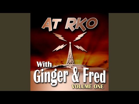 Swing Time - Bojangles Of Harlem