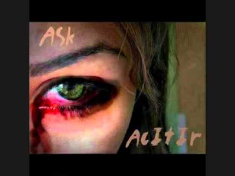 KESKİN S.L. - SEVGİLİM