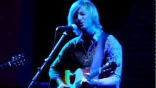 Lauren And I - Keith Harkin