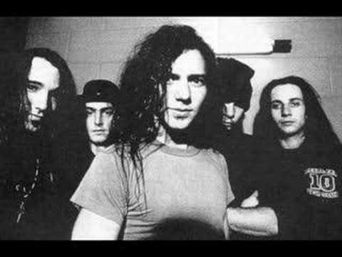 Pearl Jam - Just A Girl