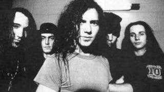 Pearl Jam - Just A Girl