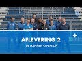 Aflevering 2 | De mannen van Frion