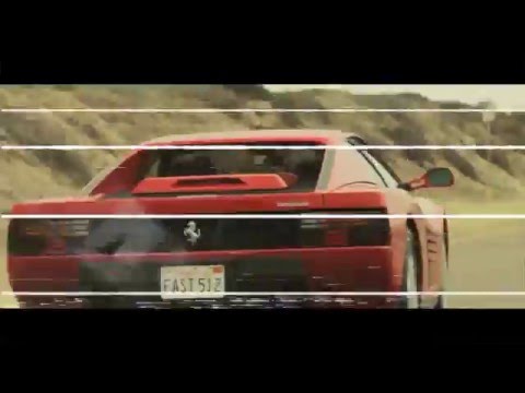 MAJKI / DWA ASY feat. DJ ELEMENT - Ewakuacja / Czarnobyl Mixtape