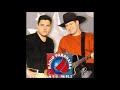 Bruno E Marrone Acustico 1999 Paranaíba FM