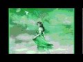 To Tango tis Nefelis Xaris Alexiou 