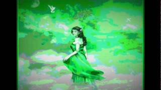 To Tango tis Nefelis   Xaris Alexiou