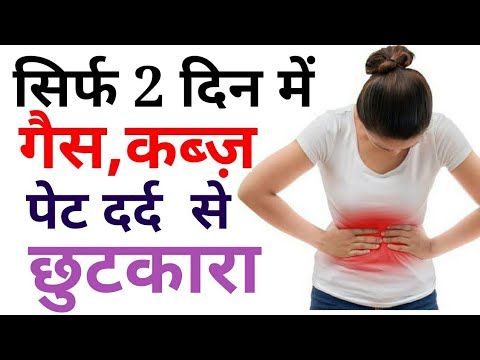 Fiberovac anti constipation granules, 75 gm, packaging type:...