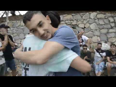 (A FUEGO 🔥🔥) BEIRAN vs DIUQ - 8vos | REGIONAL PUZZLE RAGNAROK GC