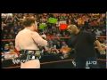 WWE RAW 1 11 10 PART 1 HQ