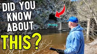 Not Many Know THESE EXISTED... (Glen Onoko) What is it Wednesday?