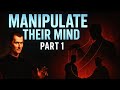 This Will Make You Dangerous The Dark Art Of Manipulation Part 1 Machiavelli S Way
