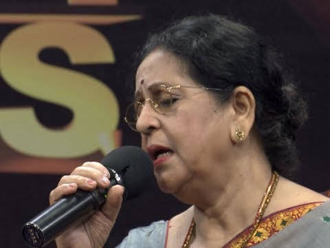 download lagu mp3 mp4 Namita Bhattacharya, download lagu Namita Bhattacharya gratis, unduh video klip Namita Bhattacharya