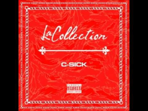 Joey Purp - Man Now Freestyle (Prod By C-Sick)