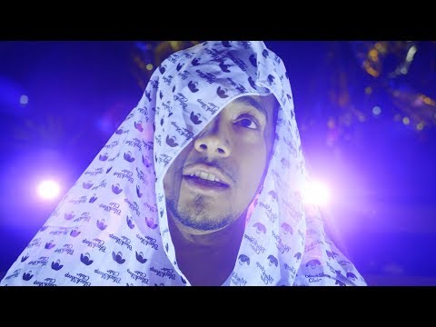 Video thumbnail for 3 A.M. Venting Freestyle
