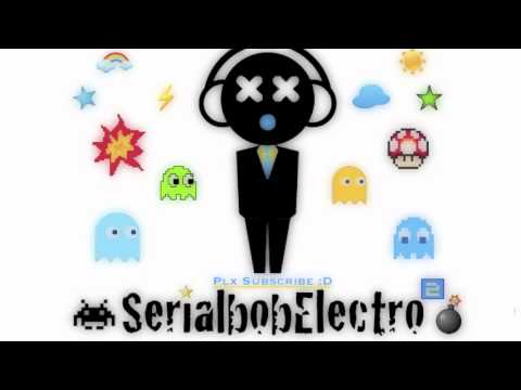 Utku S. - Storm Rider