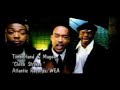 Timbaland Magoo Clock Strikes Ft Mad Skillz