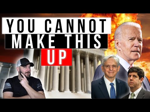 ATF Director Blames Claims "Temperature Just Too High" Around Gun Control... I WONDER WHY STEVE!!! Thumbnail