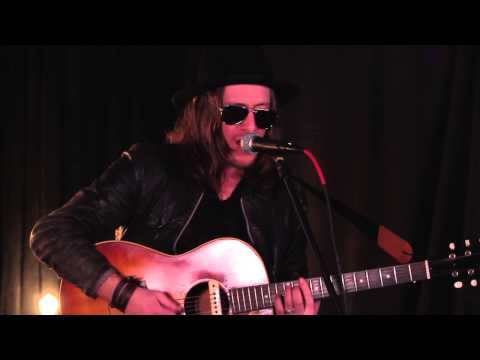 Cadillac Three - Party Like You