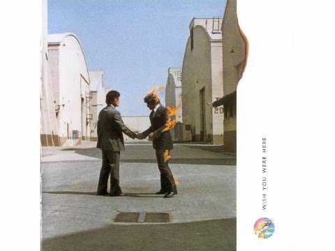download lagu mp3 mp4 Pink Floyd Wish You Were Here Acapella, download lagu Pink Floyd Wish You Were Here Acapella gratis, unduh video klip Download Pink Floyd Wish You Were Here Acapella Mp3 dan Mp4 Free All Gratis