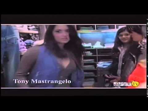 franco mesto nel mondo delle donne