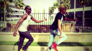 Movetron - Lanteisiin