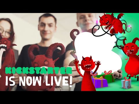 hell architect oxygen not included hell architect oxygen not included