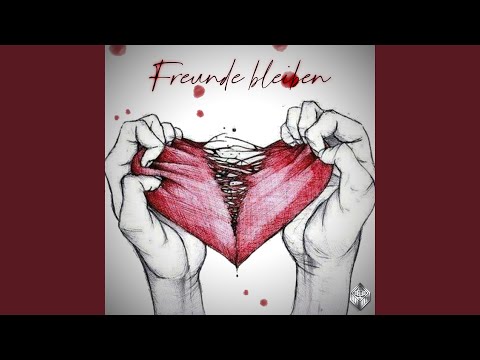 Freunde bleiben (feat. Eriz MC)