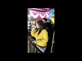 Afsana Khan Live Dhura Sangrur Kabaddi Tournament 18 Nov 2017