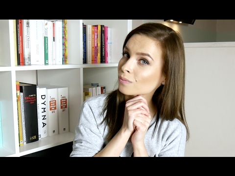 Ooo koślawego pro opinii Koślawe ustawienie końskie przystanek zdjęcia