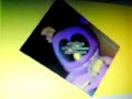 KlaskyKlaskyKlaskyKlasky Gummy Bear Song Version In G Major 65