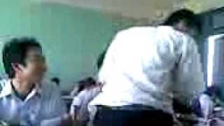 Video4
