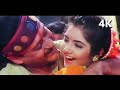 Jackie Shroff Divya Bharti 90s Superhit Songs Dil Hi To Hai Aagaya Alka Yagnik Mohd Aziz