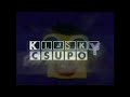 Klasky Csupo Layers