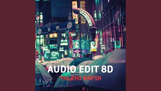 Download lagu DJ I WANT TO BREAK FREE mp3