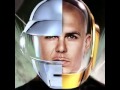 Daft Punk Feat. Pharrell Williams & Pitbull - Get ...