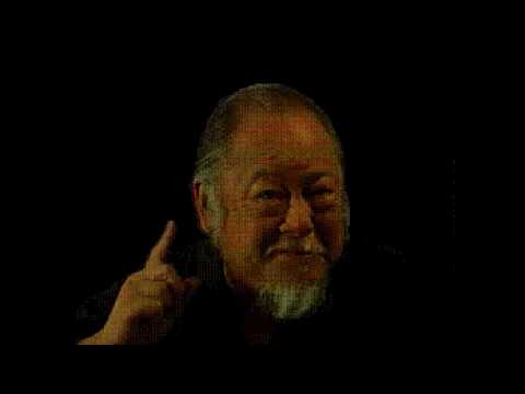 SegaCD 3 Ninjas Kick Back Full Playthrough GoGetNoid Made by Sony Sega CD