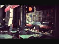 OCEANLANE - Englishman in newyork.wmv 